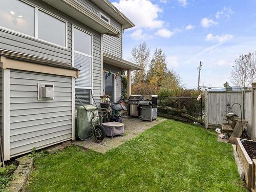 1 46906 Russell Road, Chilliwack, BC 