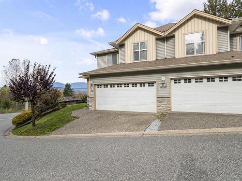 1 46906 Russell Road, Chilliwack, BC 