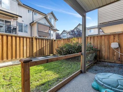 16 8917 Edward Street, Chilliwack, BC 