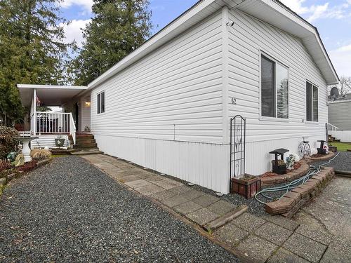 62 6338 Vedder Road, Chilliwack, BC 