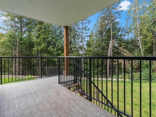 7353 Amherst Place, Chilliwack, BC 