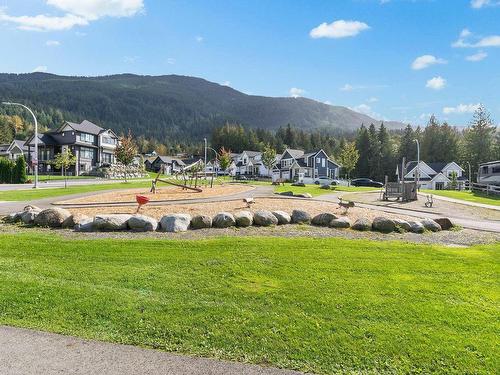 7353 Amherst Place, Chilliwack, BC 