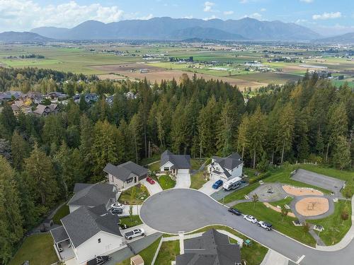 7353 Amherst Place, Chilliwack, BC 