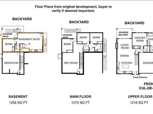 7353 Amherst Place, Chilliwack, BC 