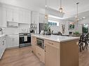 7353 Amherst Place, Chilliwack, BC 