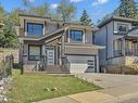 8524 Forest Gate Drive, Chilliwack, BC 