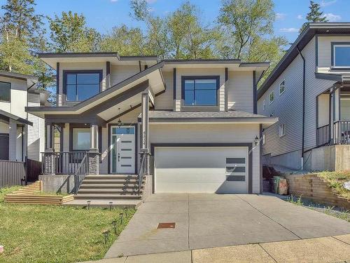 8524 Forest Gate Drive, Chilliwack, BC 