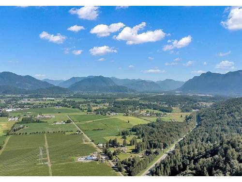 8524 Forest Gate Drive, Chilliwack, BC 