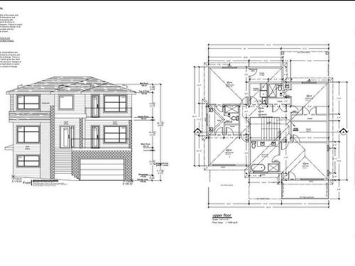 8170 Bounty Place, Chilliwack, BC 