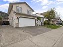 17 5415 Peach Road, Chilliwack, BC 