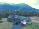 4601 Bench Road, Chilliwack, BC 