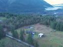 4601 Bench Road, Chilliwack, BC 