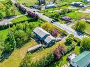 9110 Prest Road, Chilliwack, BC 