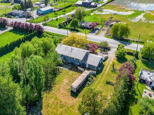 9110 Prest Road, Chilliwack, BC 