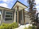 4 5248 Goldspring Place, Chilliwack, BC 