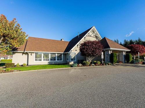 196 6001 Promontory Road, Chilliwack, BC 