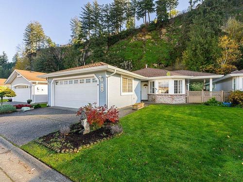 196 6001 Promontory Road, Chilliwack, BC 