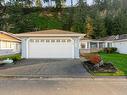 196 6001 Promontory Road, Chilliwack, BC 