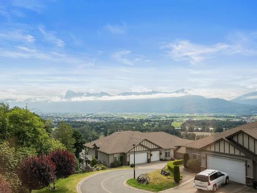 140 8590 Sunrise Drive, Chilliwack, BC 