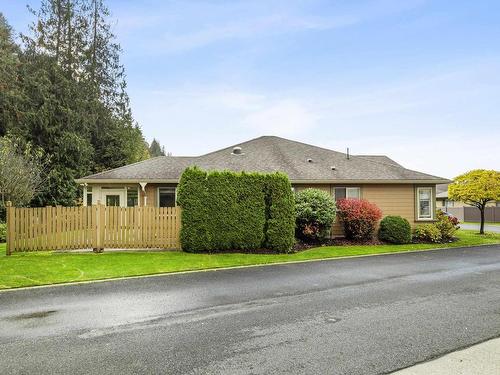 124 46000 Thomas Road, Chilliwack, BC 