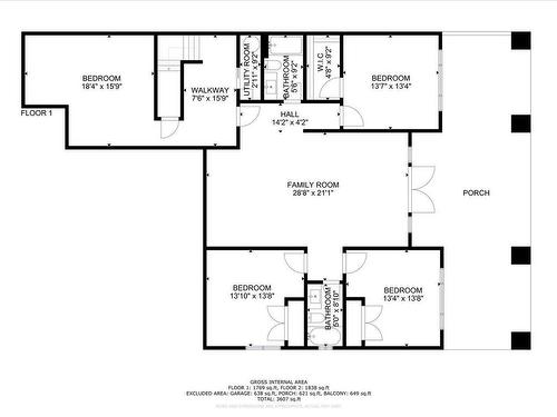 211 51075 Falls Court, Chilliwack, BC 