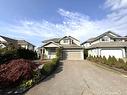 46249 Daniel Drive, Chilliwack, BC 