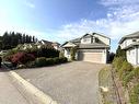 46249 Daniel Drive, Chilliwack, BC 