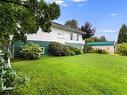 10151 Wedgewood Drive, Chilliwack, BC 