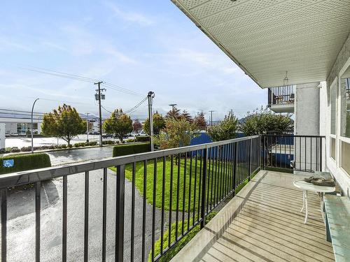 206 46033 Chilliwack Central Road, Chilliwack, BC 