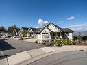 2 47203 Vista Place, Chilliwack, BC 