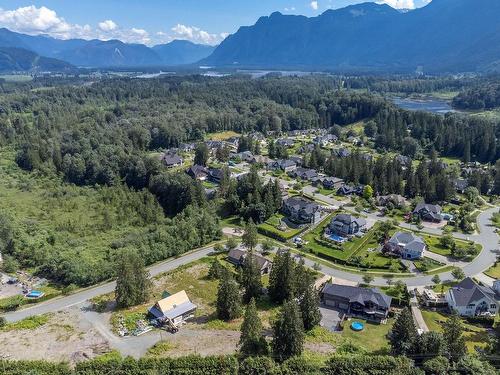 52746 Parkrose Wynd, Chilliwack, BC 