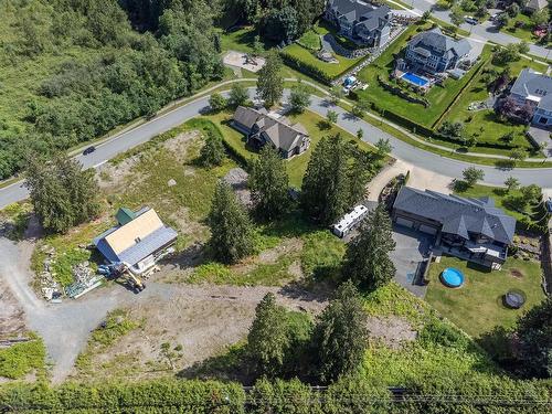 52746 Parkrose Wynd, Chilliwack, BC 