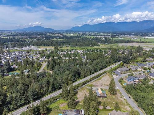 52746 Parkrose Wynd, Chilliwack, BC 