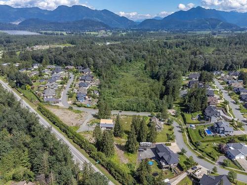 52746 Parkrose Wynd, Chilliwack, BC 