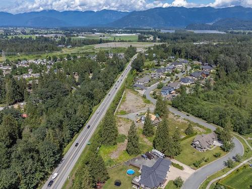 52746 Parkrose Wynd, Chilliwack, BC 