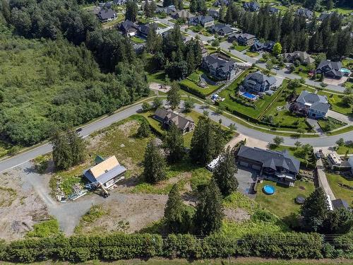 52746 Parkrose Wynd, Chilliwack, BC 