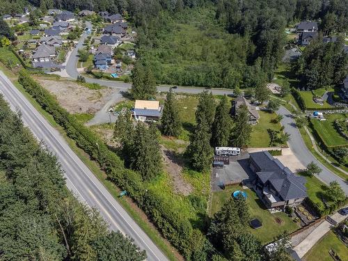 52746 Parkrose Wynd, Chilliwack, BC 