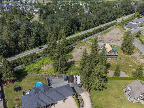 52746 Parkrose Wynd, Chilliwack, BC 