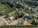 52746 Parkrose Wynd, Chilliwack, BC 