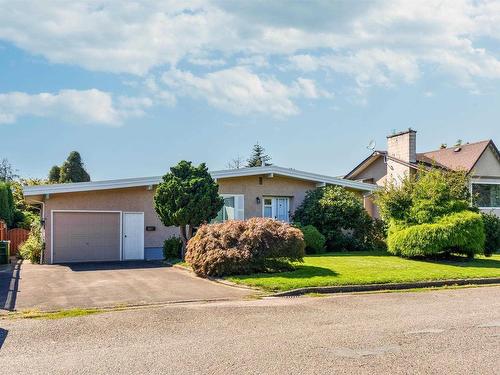 9835 Angus Drive, Chilliwack, BC 