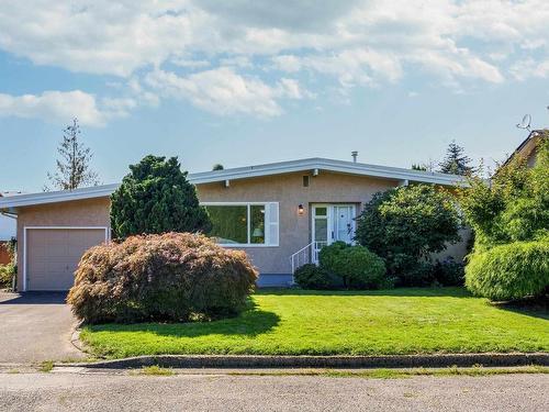 9835 Angus Drive, Chilliwack, BC 