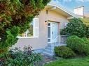 9835 Angus Drive, Chilliwack, BC 