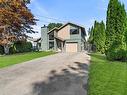 6375 Edson Drive, Chilliwack, BC 