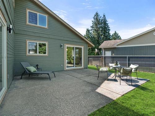 6375 Edson Drive, Chilliwack, BC 