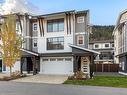 7 386 Pine Avenue, Harrison Hot Springs, BC 