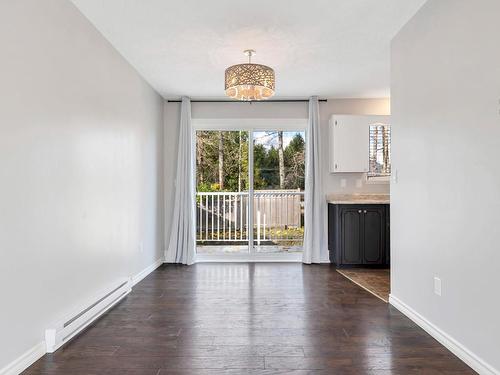 45331 Mcintosh Drive, Chilliwack, BC 