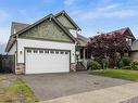 2021 Mccaffrey Road, Agassiz, BC 