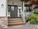 2021 Mccaffrey Road, Agassiz, BC 