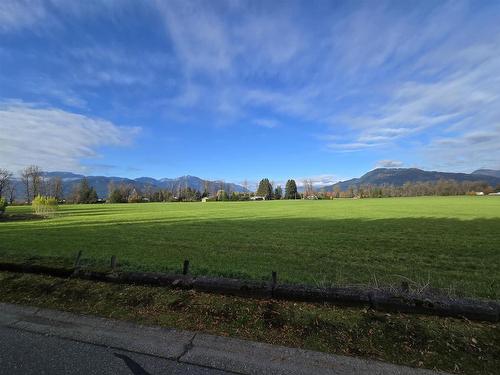 1 47470 Chartwell Drive, Chilliwack, BC 