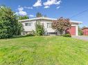 45273 Balmoral Avenue, Chilliwack, BC 